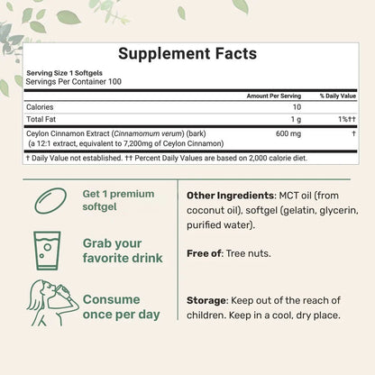 Aged Garlic Extract – 7500mg color