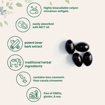 Aged Garlic Extract – 7500mg color