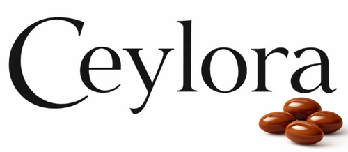 Ceylora 